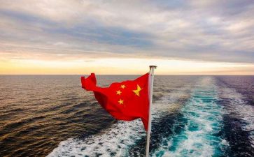 有关祖国的演讲稿优质6篇