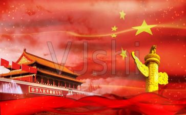 华章祖国心得体会8篇