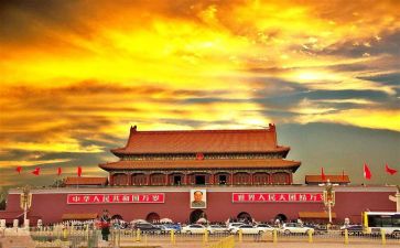 关于祖国的心得体会600通用8篇