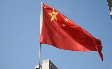为祖国而战演讲稿优秀7篇