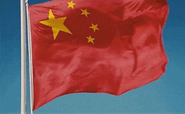写我的祖国作文500字8篇