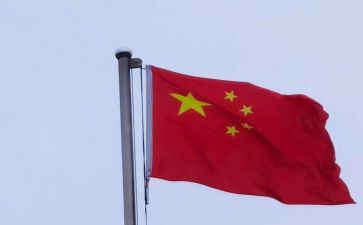 关于祖国的心得体会500优秀8篇