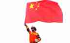 为祖国而战演讲稿推荐7篇