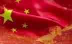 我和我的祖国的演讲稿8篇
