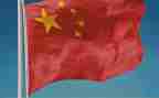 写我的祖国作文500字8篇