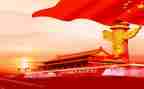 为祖国而战演讲稿参考5篇