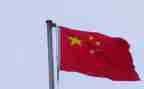 关于祖国的心得体会500优秀8篇