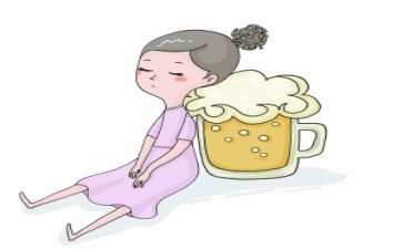 麻醉床的心得体会5篇