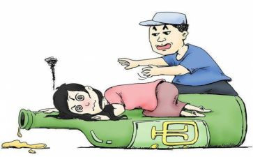 部队酒驾醉驾心得8篇