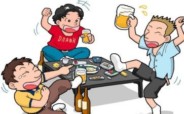 醉驾要交心得体会6篇