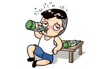 醉驾心得体会推荐5篇