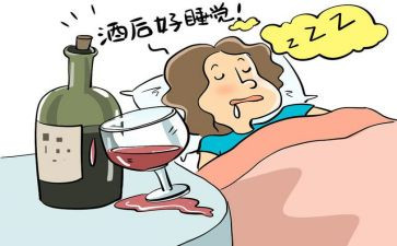 醉驾心得优秀5篇
