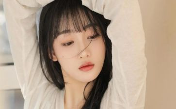擦嘴巴教案8篇