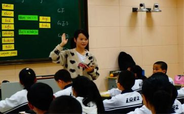 安全教育最后一课教案7篇