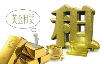 酒店的租赁合同精选8篇