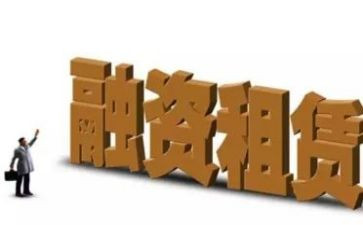 电动工具租赁合同5篇