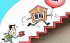 厦门租赁合同7篇