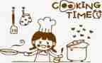 做饭作文600字8篇