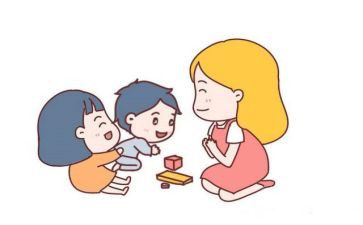 做客服的心得体会8篇