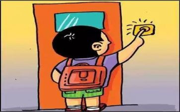 做客户服务培训心得体会7篇