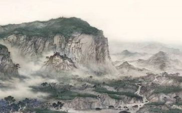 蒙学作品心得体会7篇