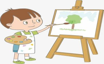 蒙学作品心得体会推荐7篇