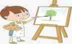 蒙学作品心得体会推荐7篇