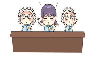 座谈会心得体会通用6篇