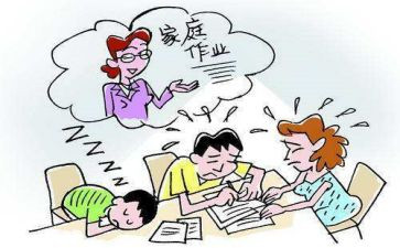 杆上作业培训心得体会推荐6篇