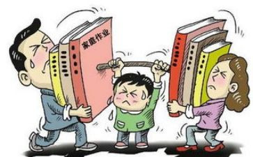 作业员年终总结优质8篇