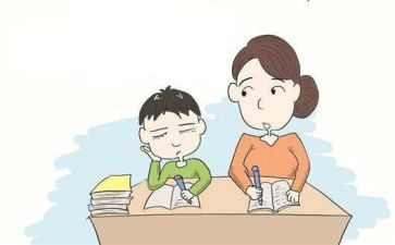 安全作业培训心得体会6篇