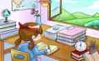 教小学生写作业的心得5篇