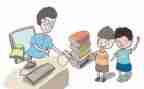 安全作业体会心得体会6篇