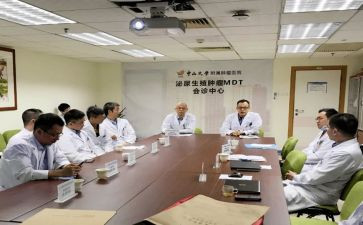 组织科工作总结和计划6篇